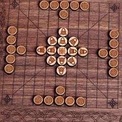26: Tafl15