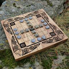 32: Tafl20