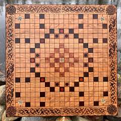 81: Tafl26
