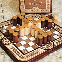 47: Tafl39