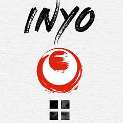 Inyo