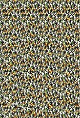 for-your-eyes-only-stereogram-jmar-p