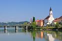 Passau20070504