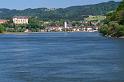 Passau2007_4441