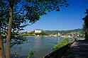 Passau2007_4445