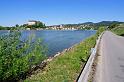 Passau2007_4448