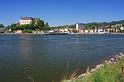 Passau2007_4452