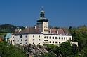 Passau2007_4478