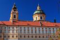 Passau2007_4531