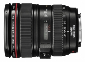 Canon TS-EF45mm/f2.8
